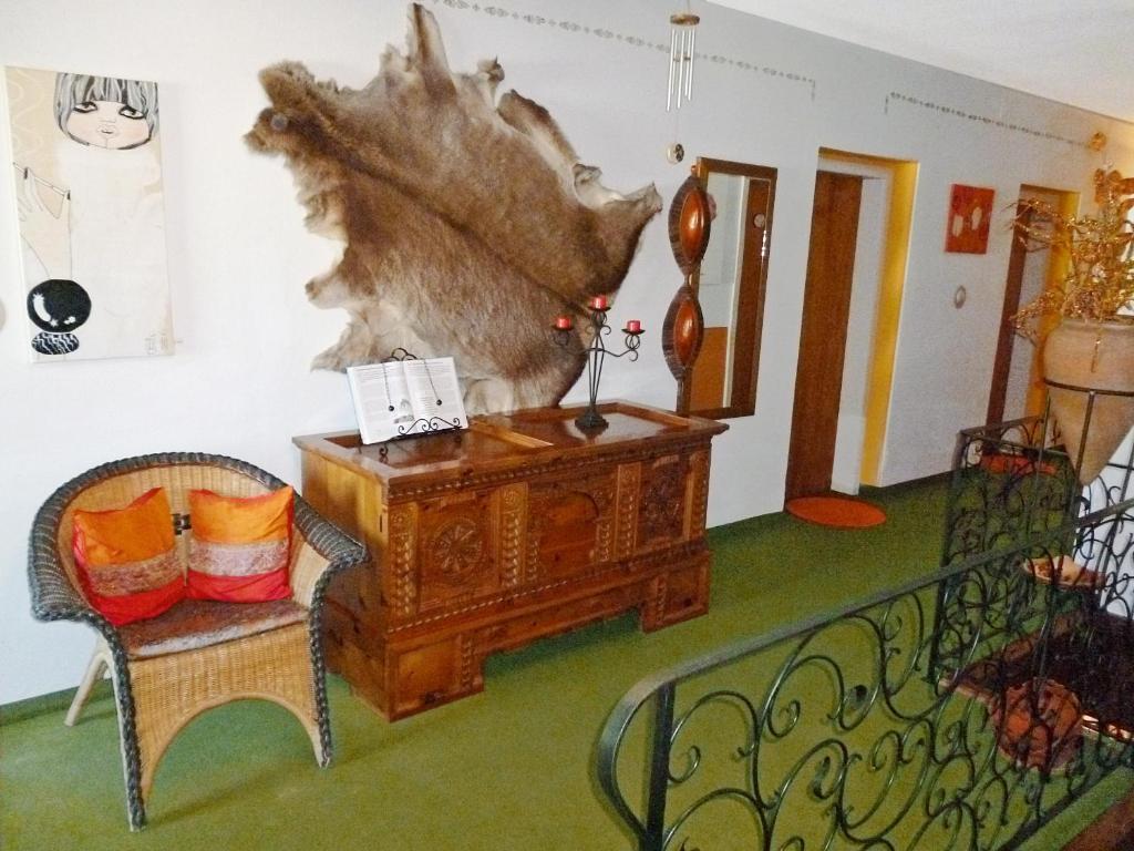 Pension Stissen Haus Am See Faak am See Extérieur photo