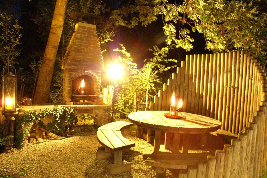 Pension Stissen Haus Am See Faak am See Extérieur photo